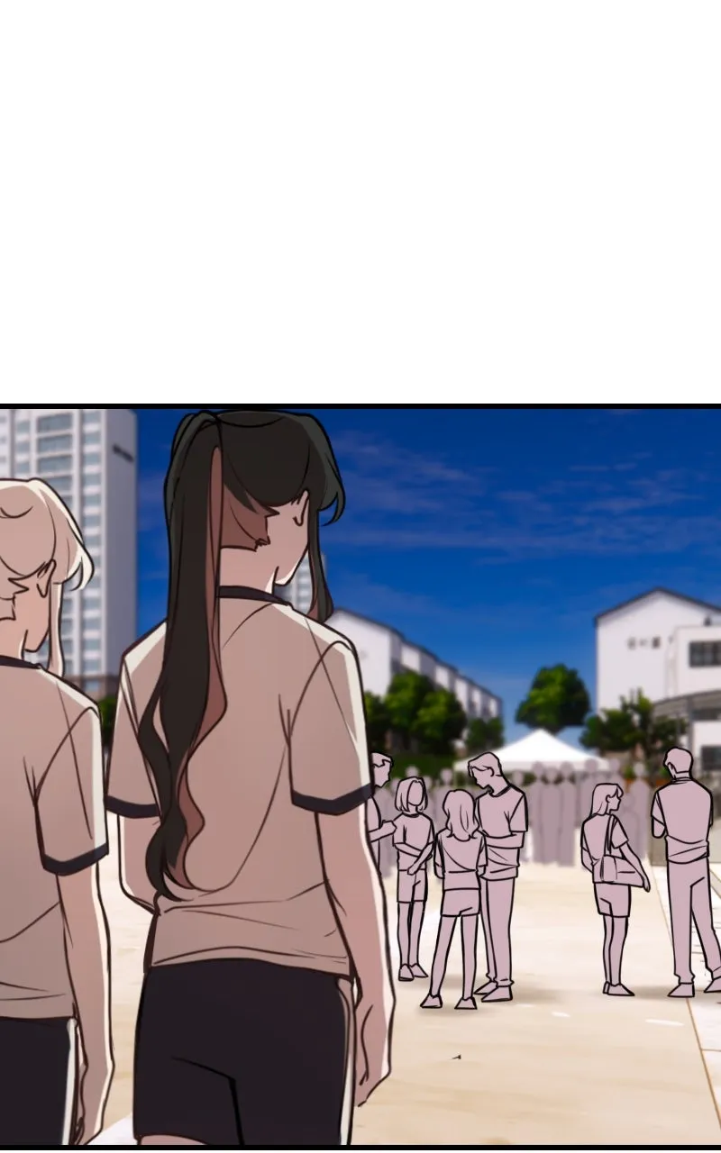 Winter Before Spring Chapter 32 page 26 - 