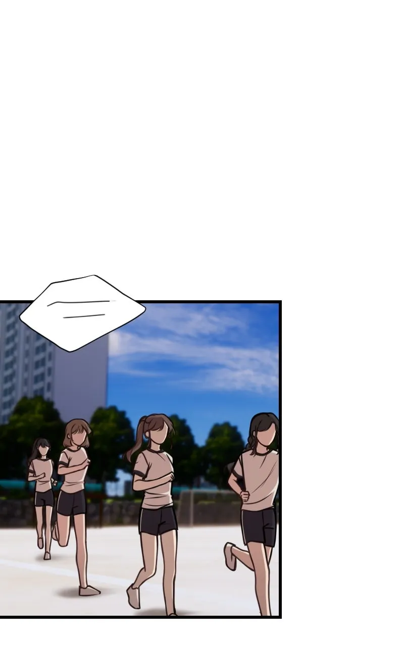 Winter Before Spring Chapter 32 page 30 - 