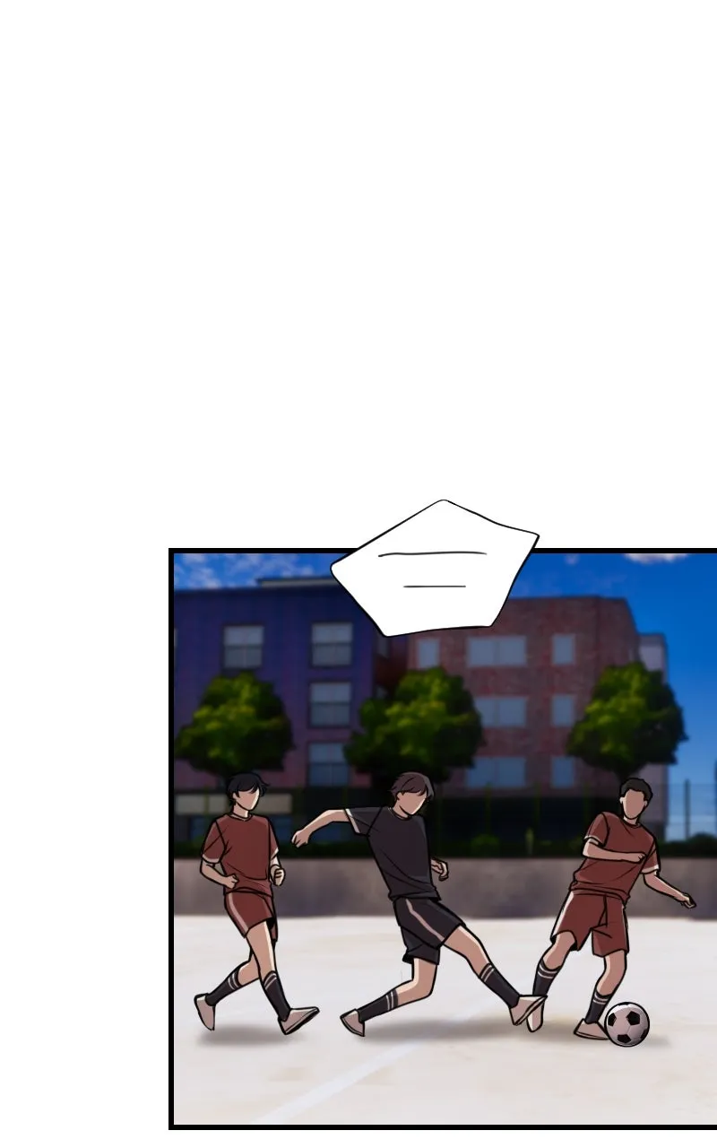 Winter Before Spring Chapter 32 page 31 - 