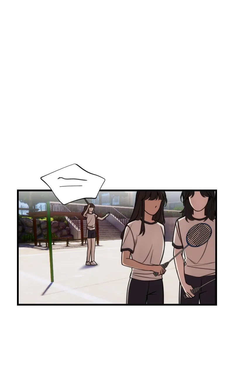 Winter Before Spring Chapter 32 page 32 - 