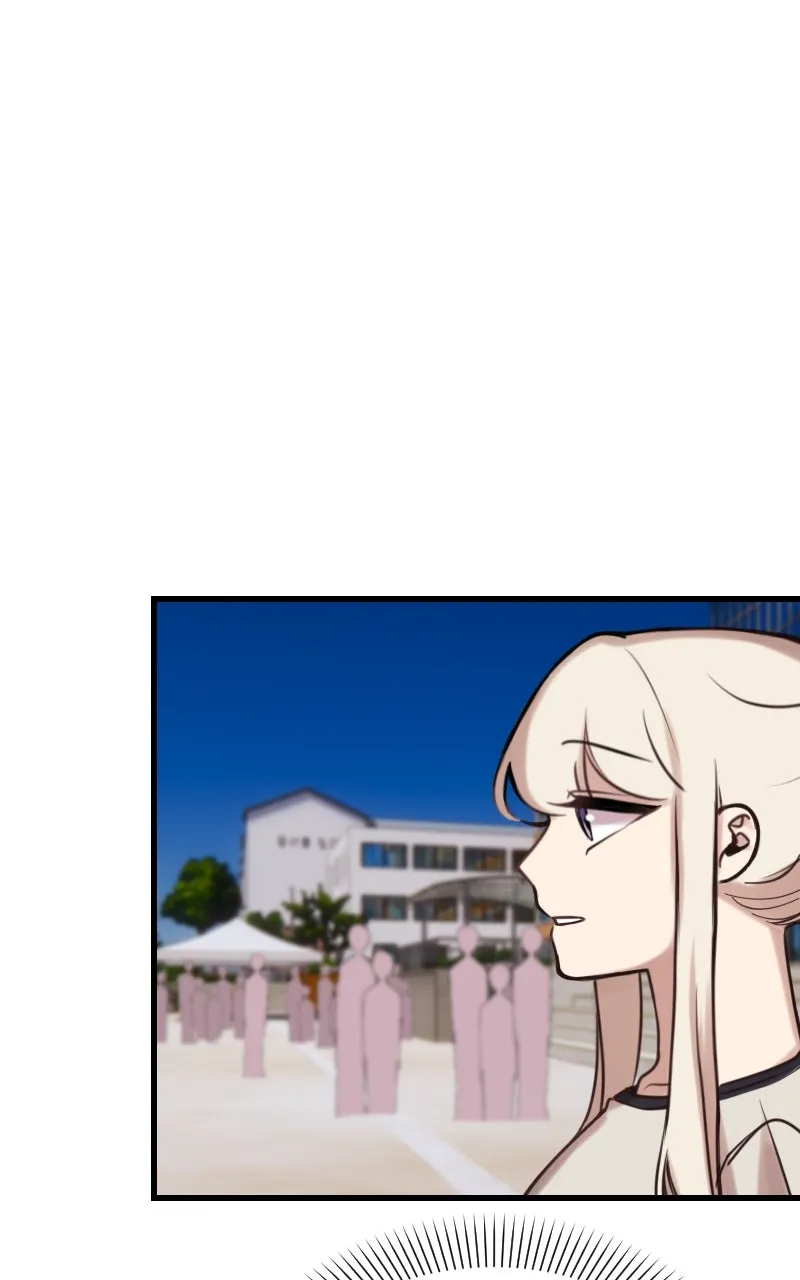 Winter Before Spring Chapter 32 page 33 - 