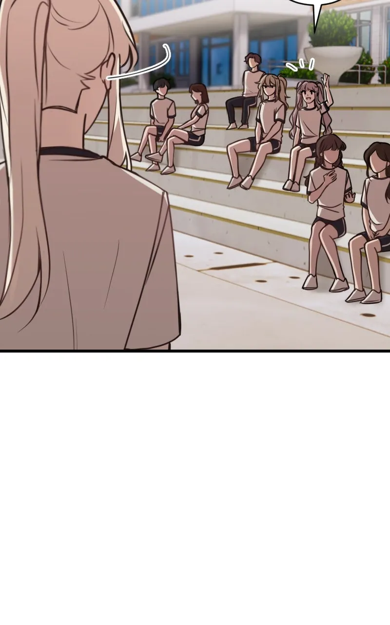 Winter Before Spring Chapter 32 page 35 - 