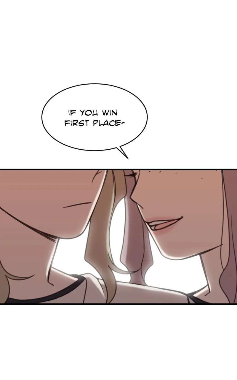 Winter Before Spring Chapter 32 page 44 - 