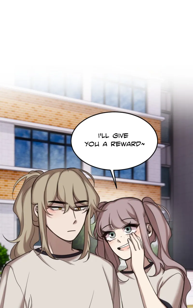 Winter Before Spring Chapter 32 page 45 - 