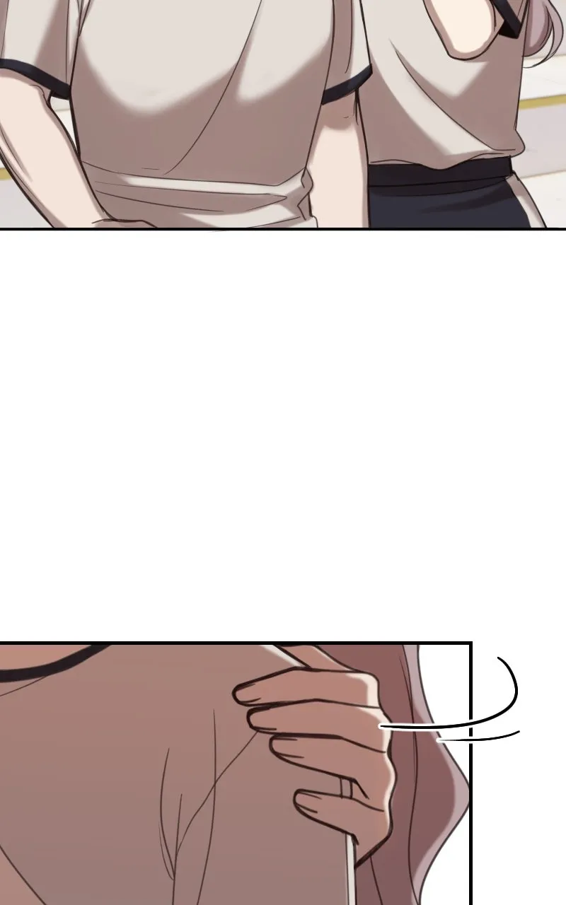Winter Before Spring Chapter 32 page 46 - 