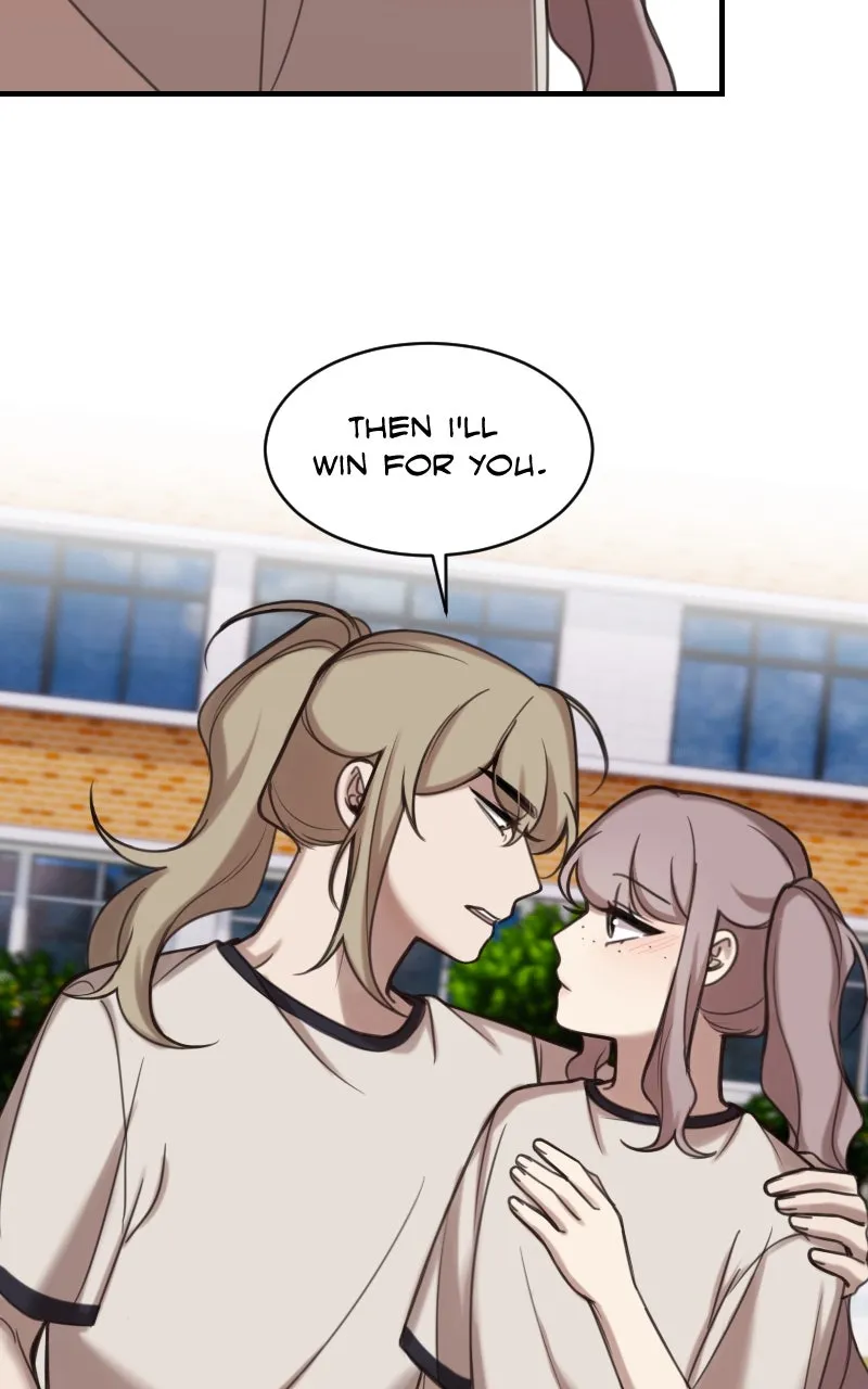 Winter Before Spring Chapter 32 page 47 - 
