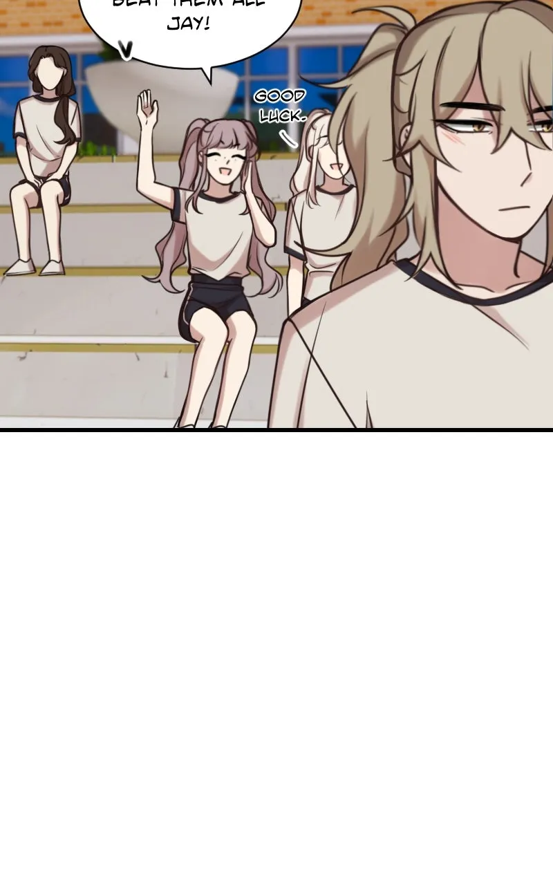 Winter Before Spring Chapter 32 page 49 - 