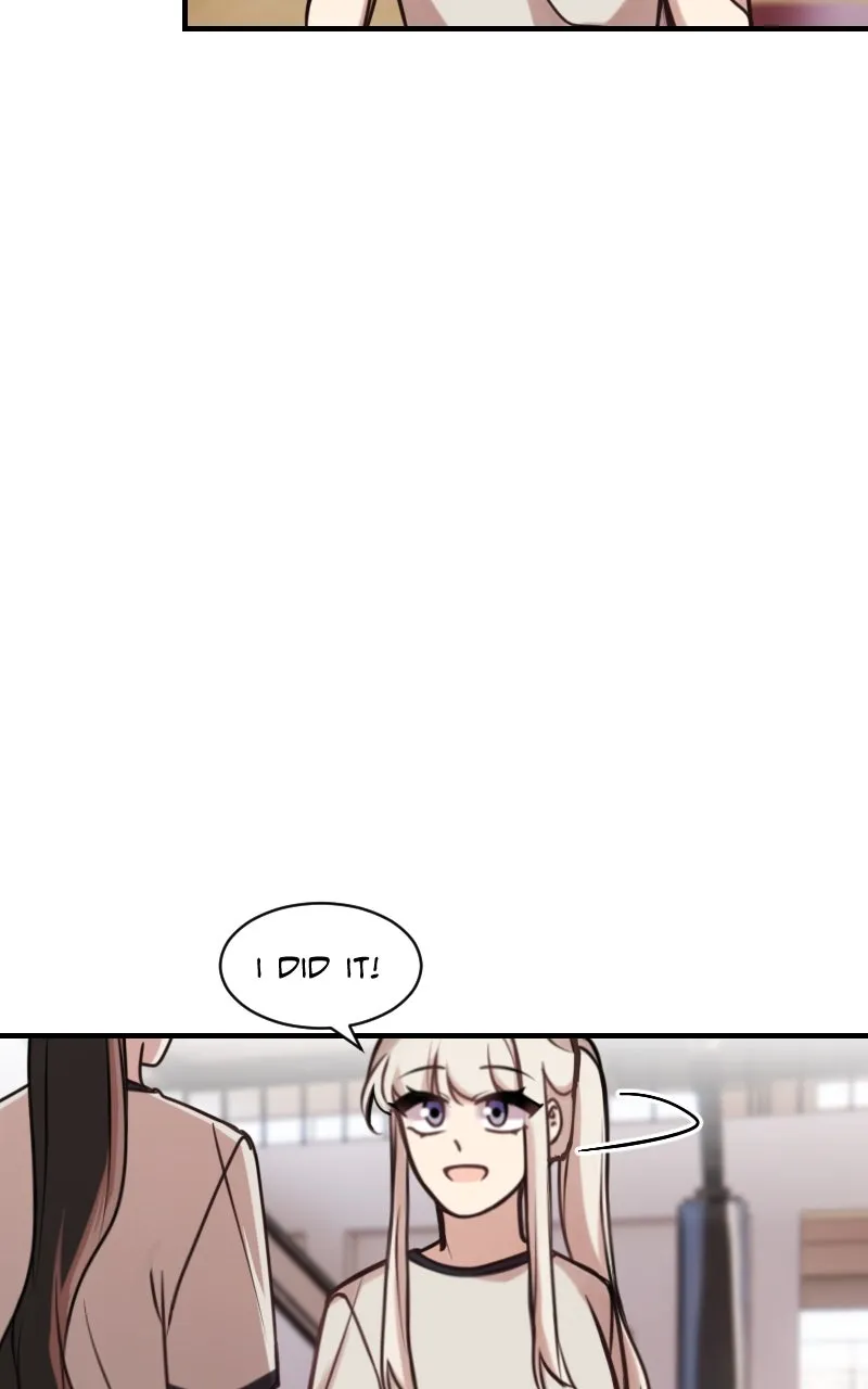 Winter Before Spring Chapter 32 page 6 - 