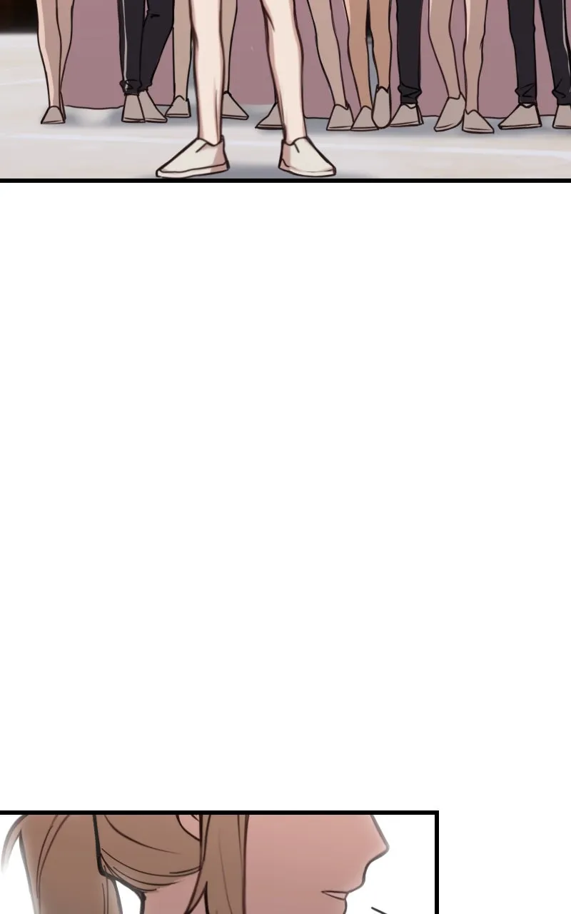Winter Before Spring Chapter 32 page 51 - 