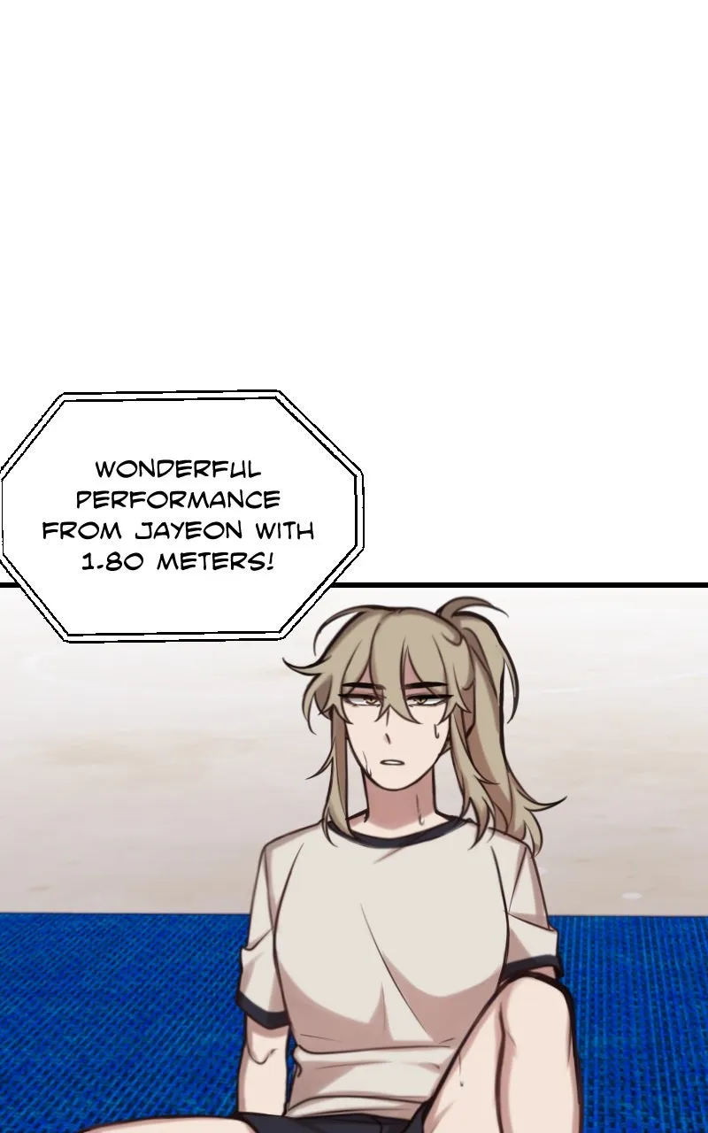 Winter Before Spring Chapter 32 page 55 - 