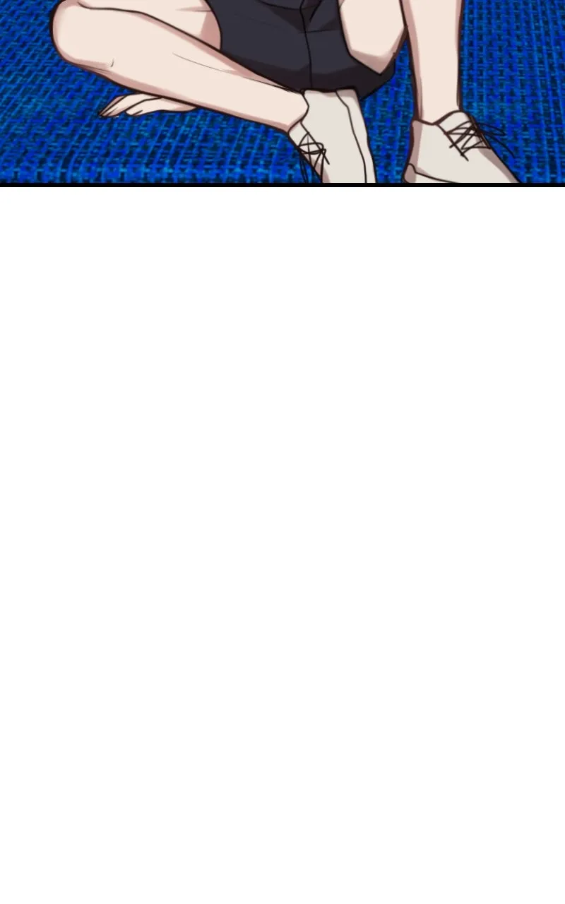 Winter Before Spring Chapter 32 page 56 - 