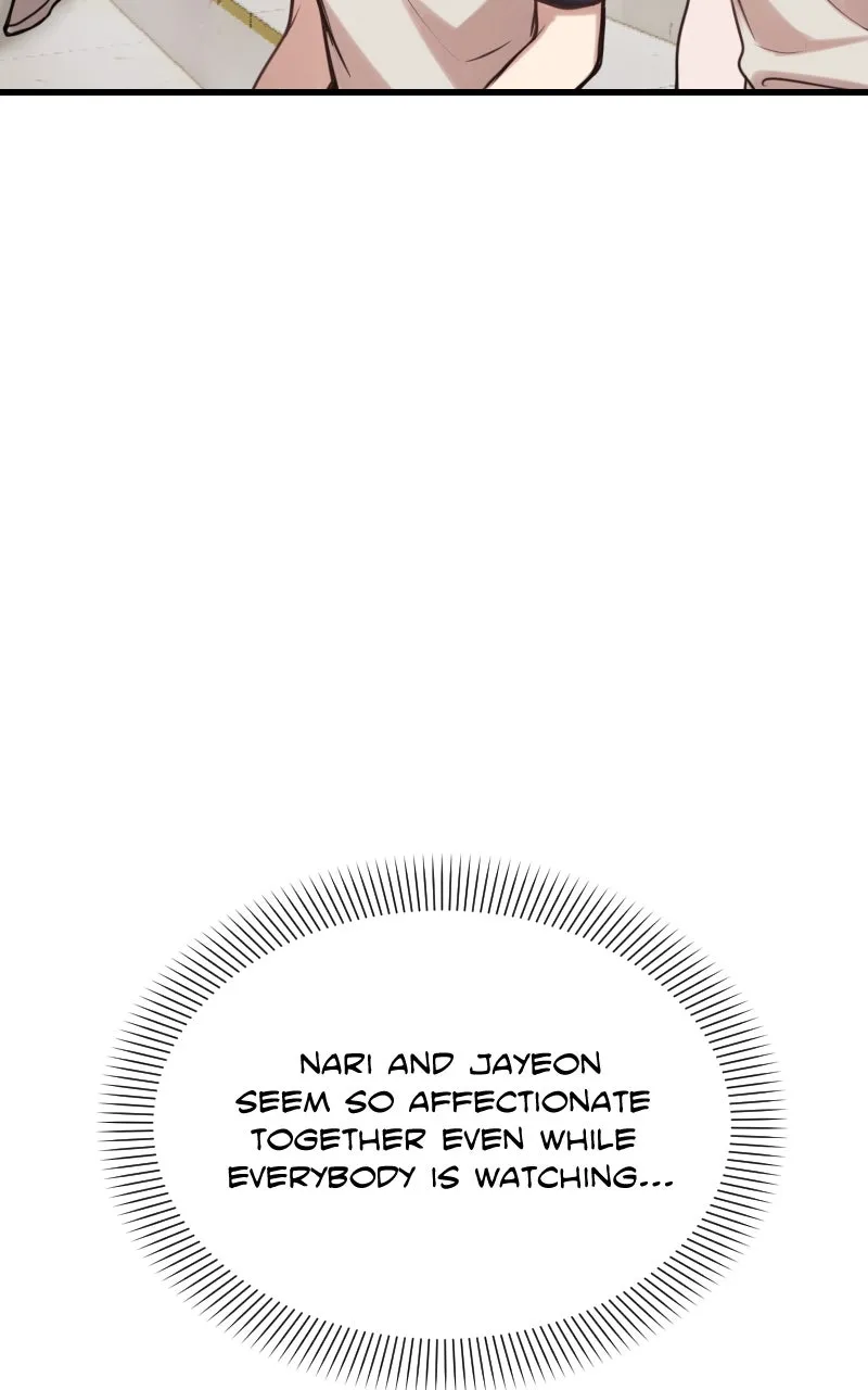 Winter Before Spring Chapter 32 page 63 - 