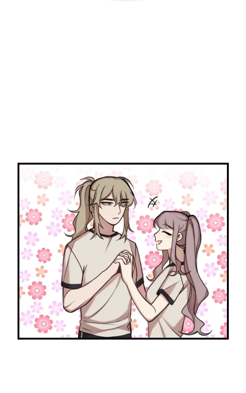 Winter Before Spring Chapter 32 page 64 - 