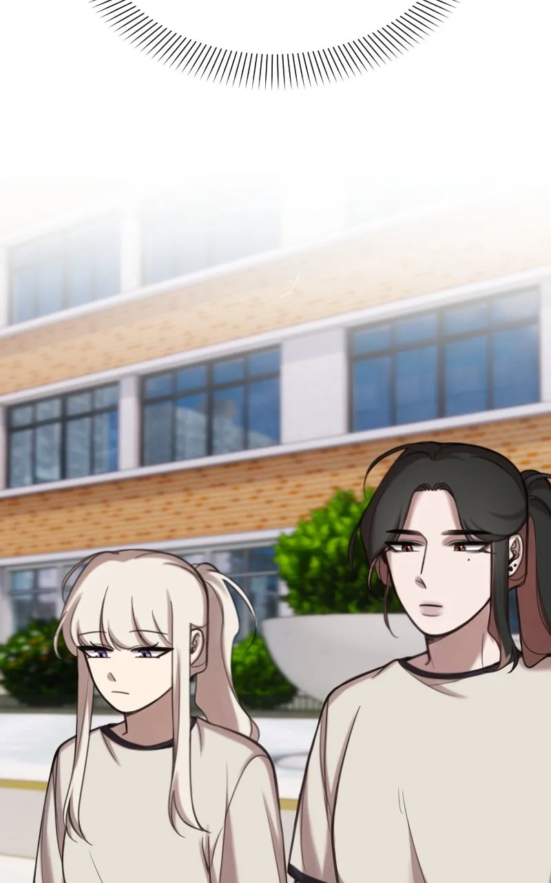 Winter Before Spring Chapter 32 page 67 - 