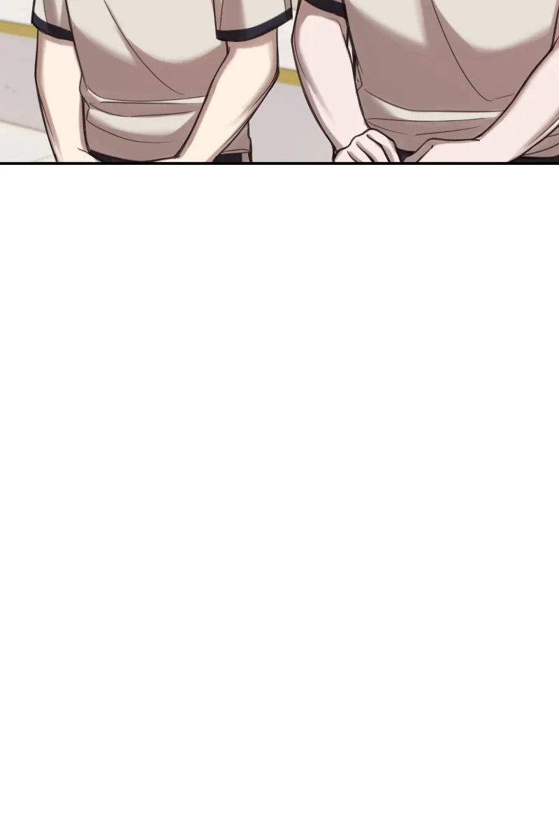 Winter Before Spring Chapter 32 page 68 - 