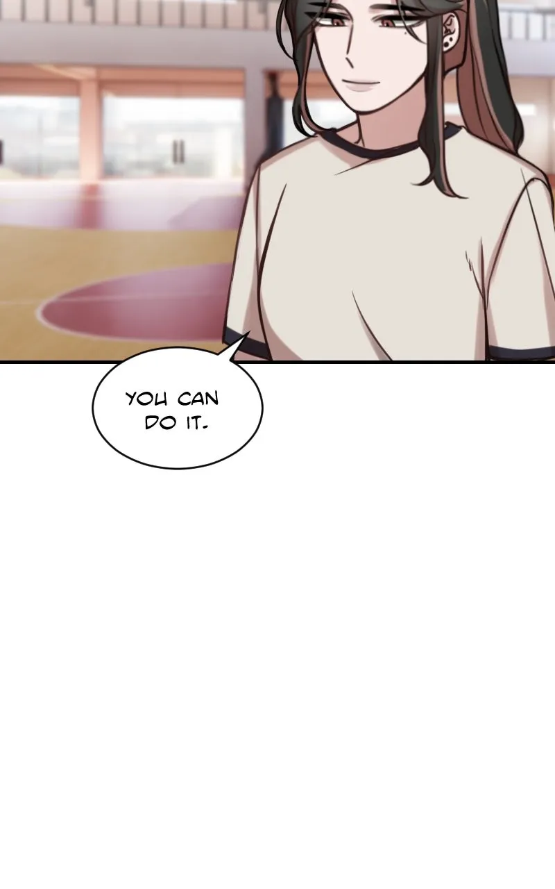 Winter Before Spring Chapter 32 page 8 - 