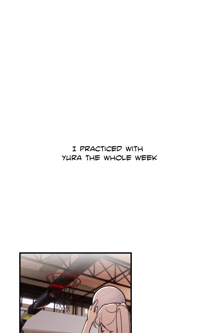 Winter Before Spring Chapter 32 page 10 - 