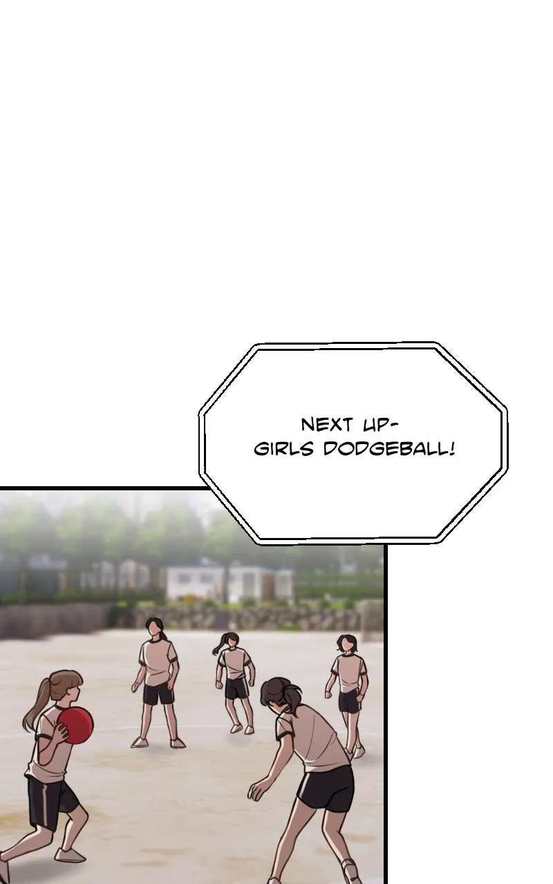 Winter Before Spring Chapter 33 page 2 - 