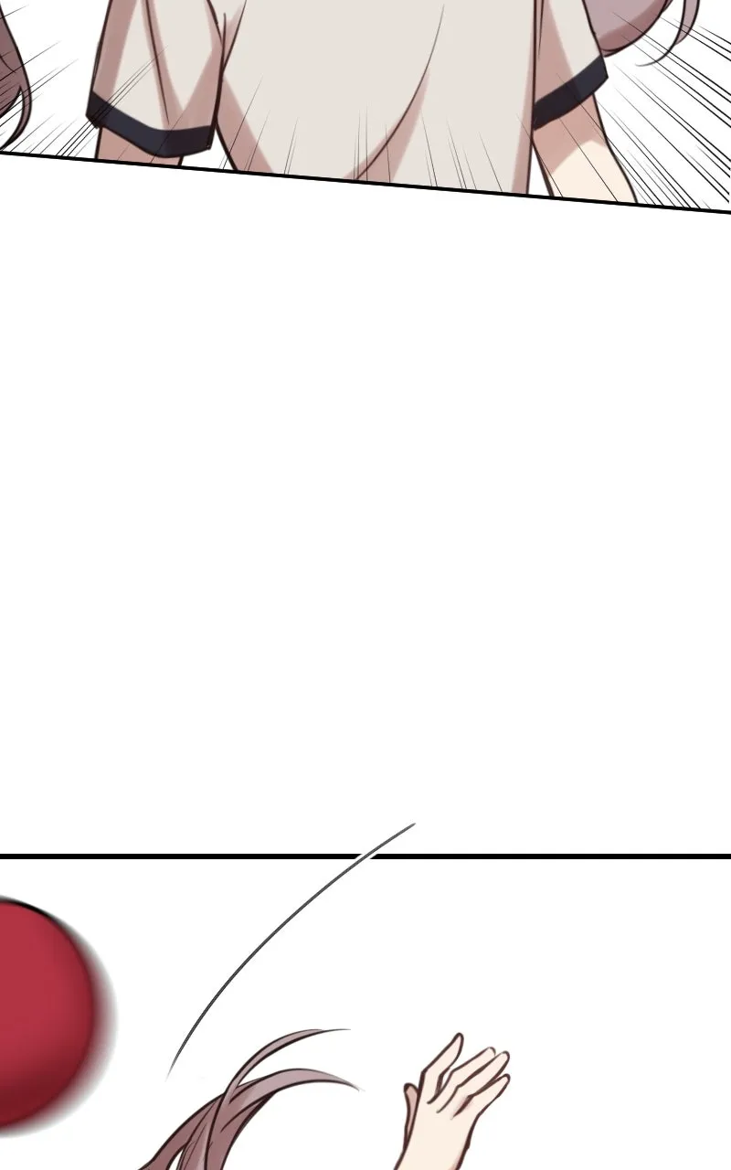 Winter Before Spring Chapter 33 page 12 - 