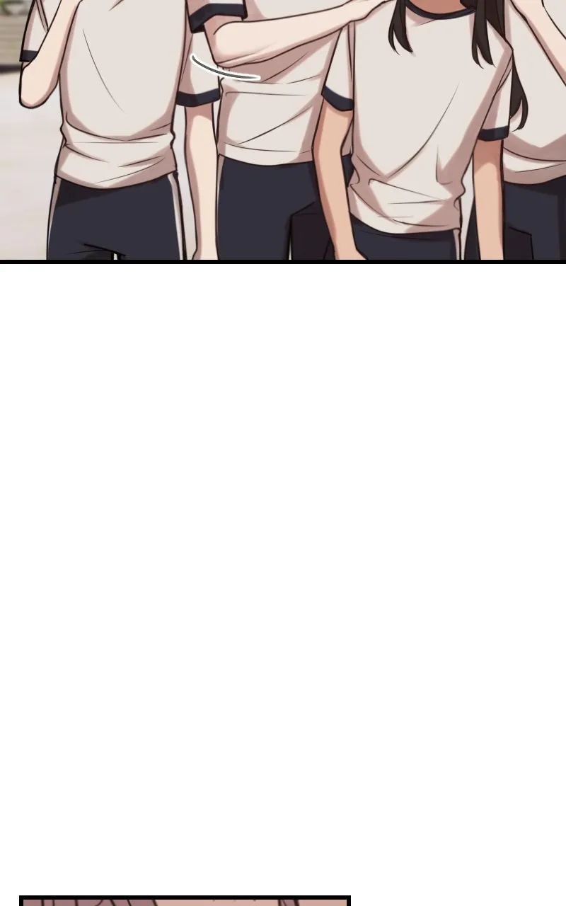 Winter Before Spring Chapter 33 page 16 - 