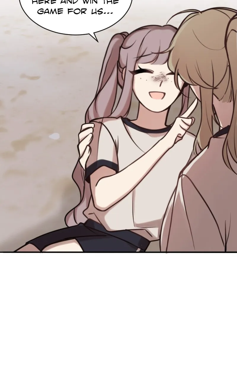 Winter Before Spring Chapter 33 page 21 - 