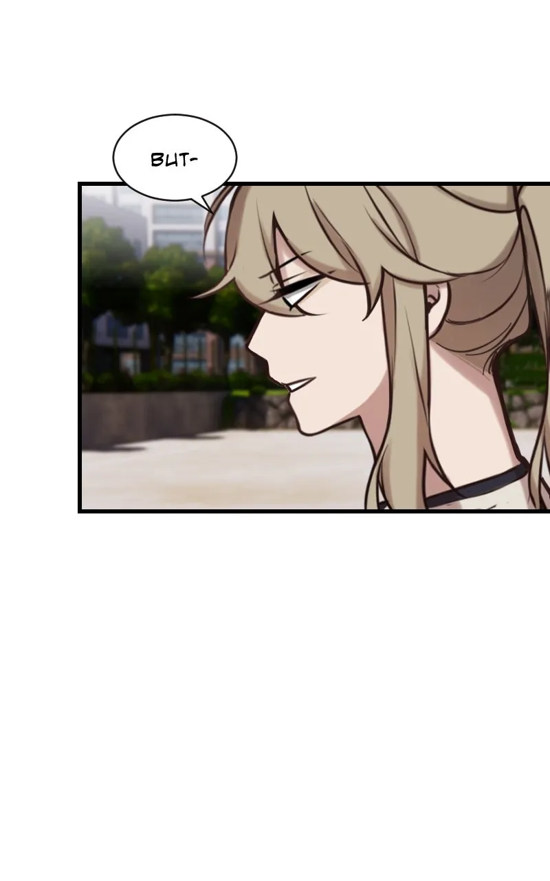Winter Before Spring Chapter 33 page 22 - 
