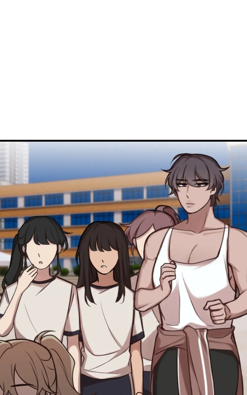 Winter Before Spring Chapter 33 page 24 - 