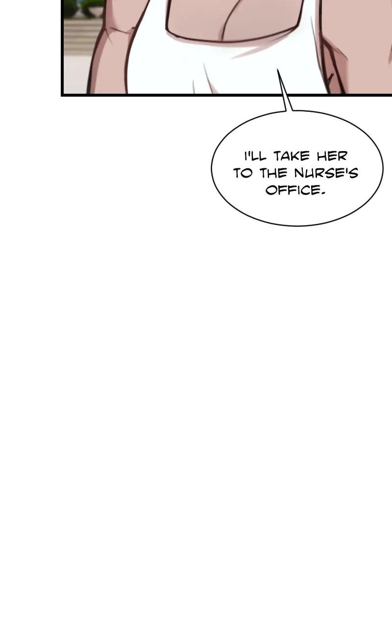Winter Before Spring Chapter 33 page 26 - 