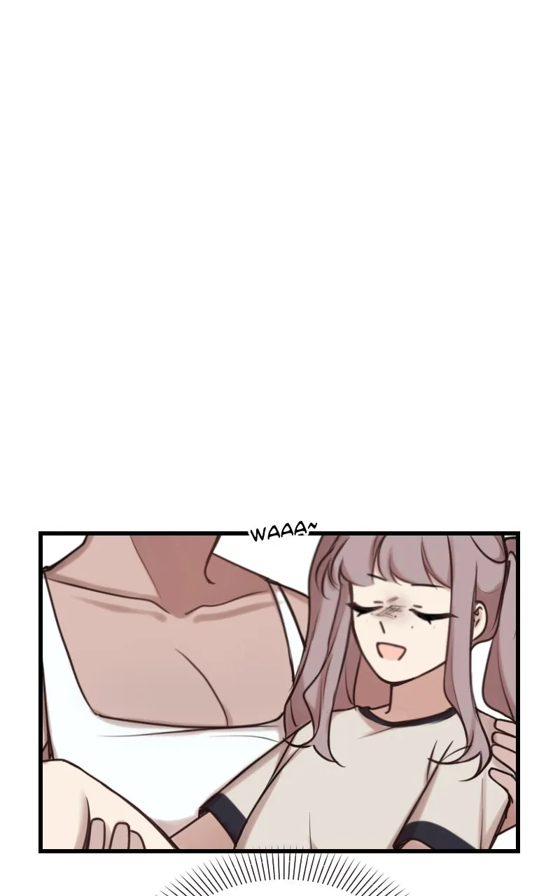 Winter Before Spring Chapter 33 page 28 - 