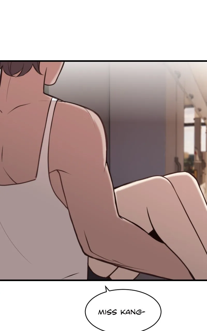 Winter Before Spring Chapter 33 page 30 - 