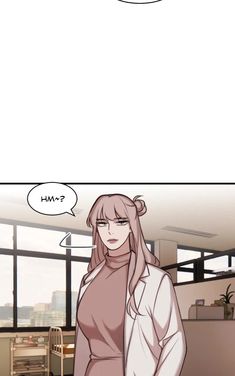 Winter Before Spring Chapter 33 page 31 - 