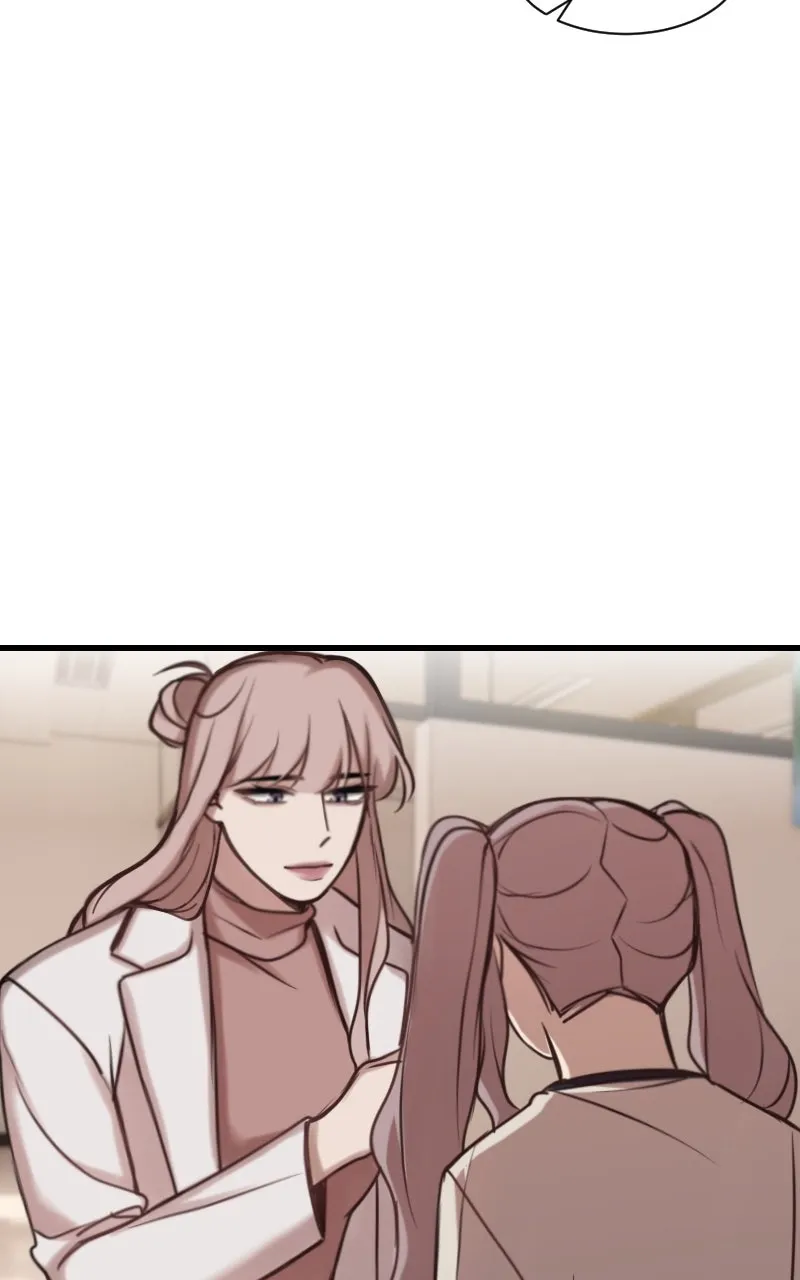 Winter Before Spring Chapter 33 page 36 - 