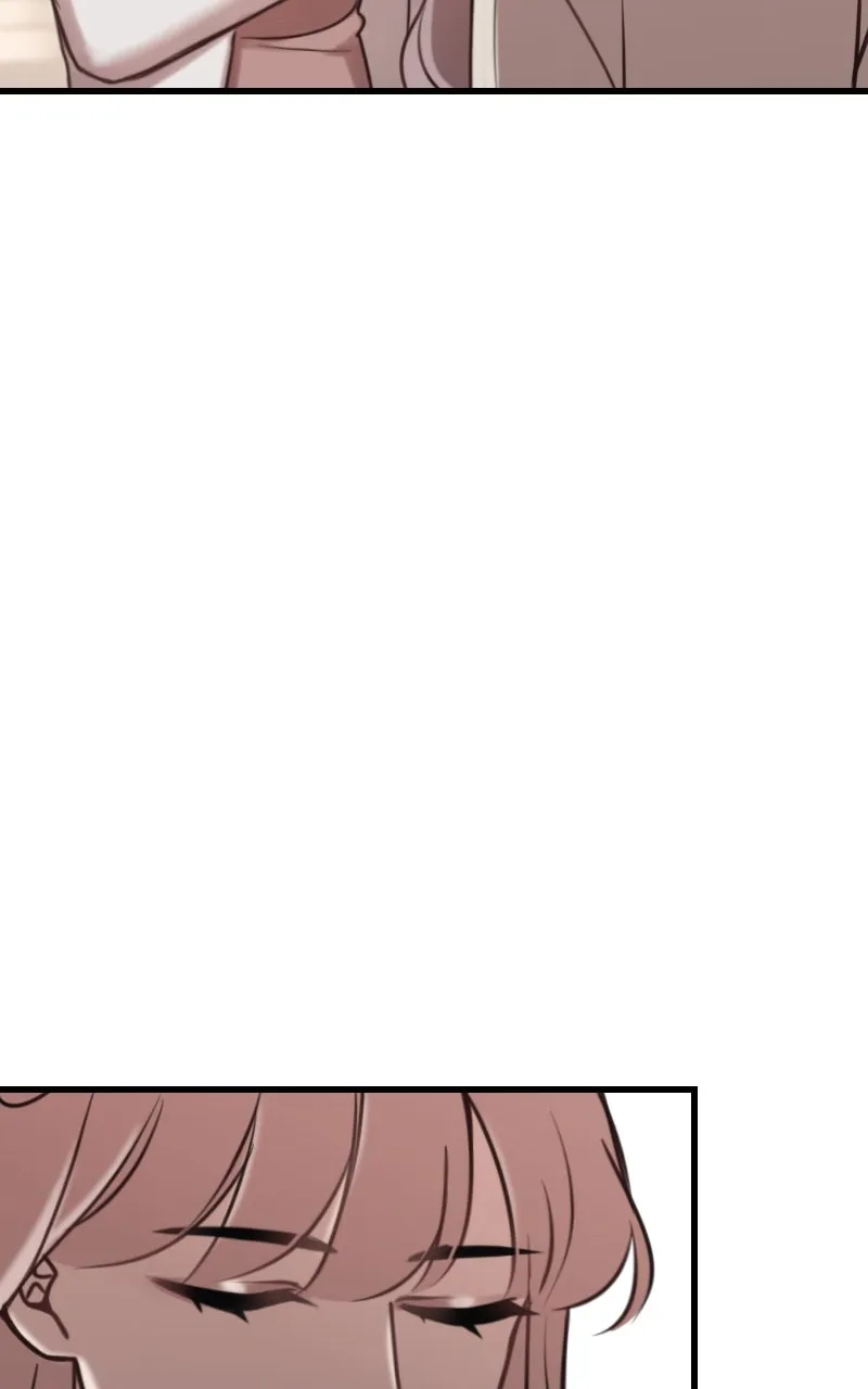 Winter Before Spring Chapter 33 page 37 - 