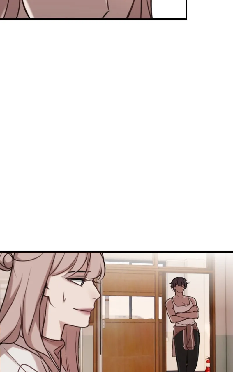 Winter Before Spring Chapter 33 page 38 - 