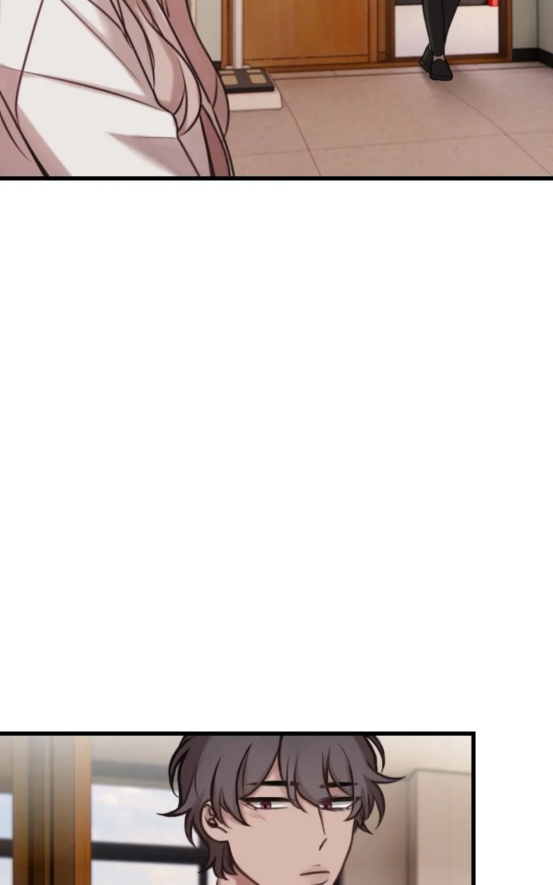 Winter Before Spring Chapter 33 page 39 - 