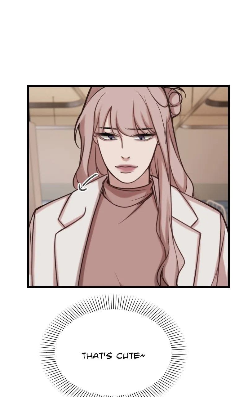 Winter Before Spring Chapter 33 page 41 - 