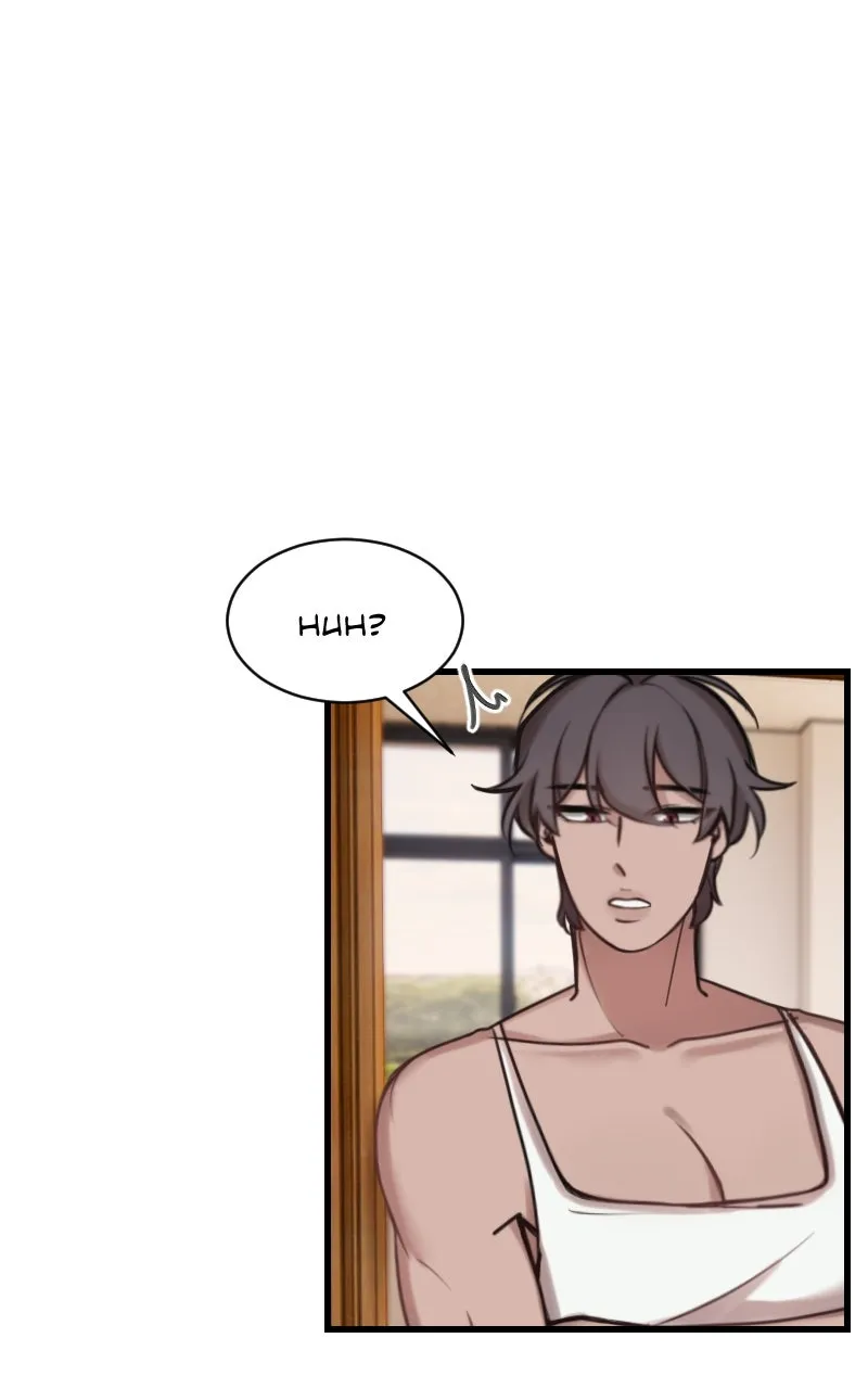 Winter Before Spring Chapter 33 page 43 - 