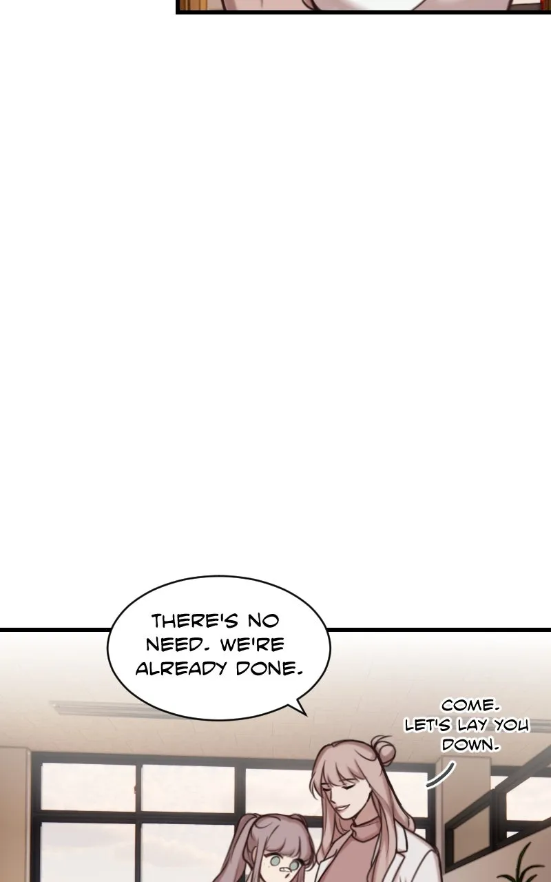 Winter Before Spring Chapter 33 page 46 - 