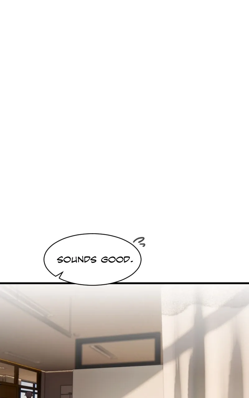 Winter Before Spring Chapter 33 page 49 - 