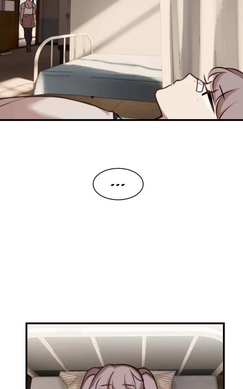 Winter Before Spring Chapter 33 page 50 - 