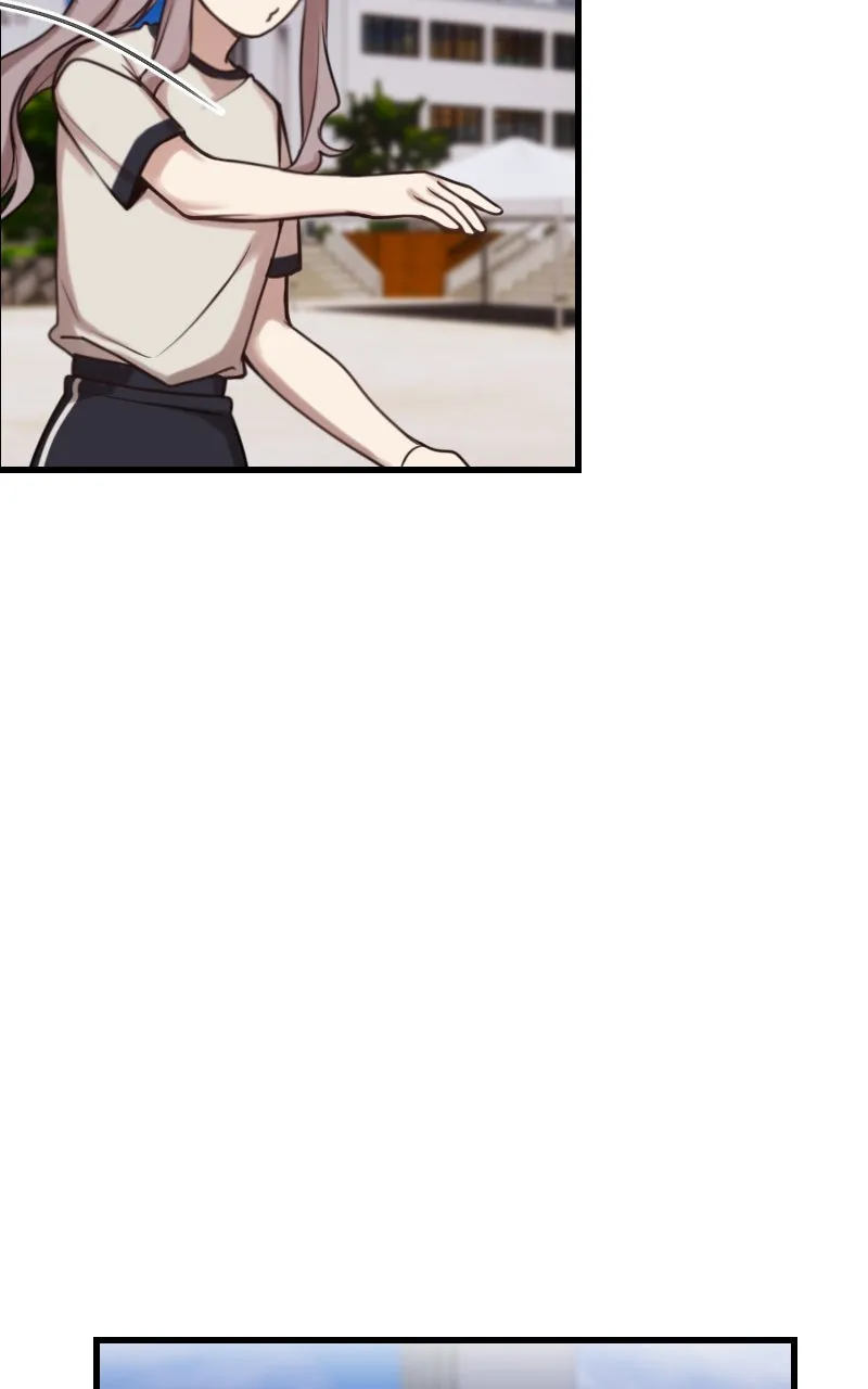 Winter Before Spring Chapter 33 page 6 - 