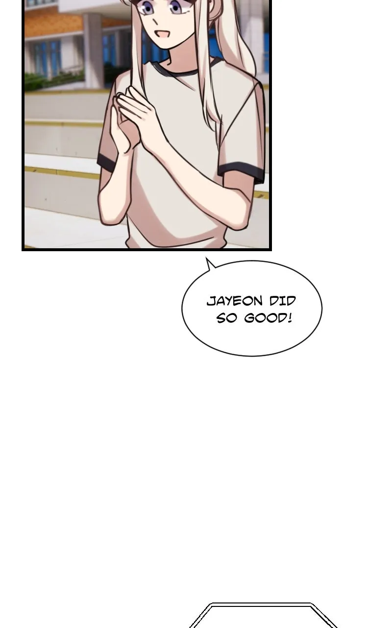 Winter Before Spring Chapter 33 page 54 - 