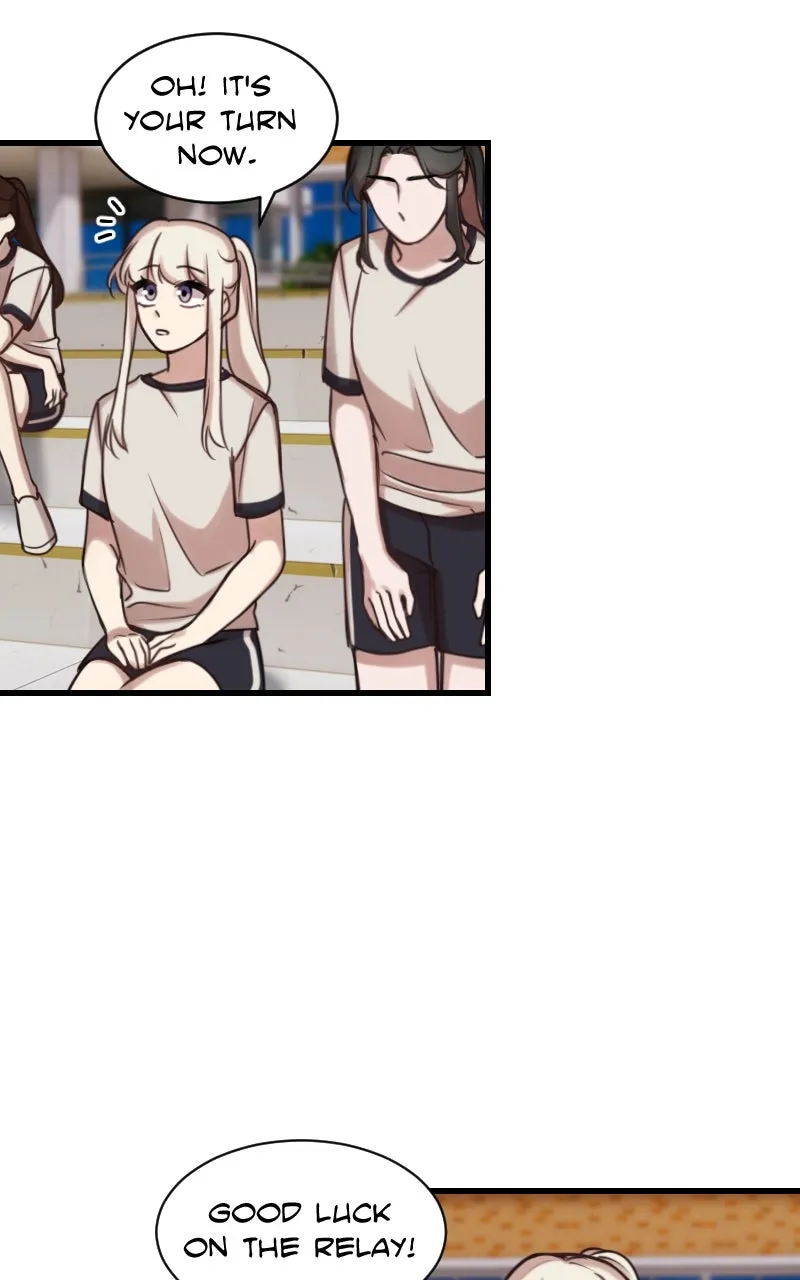 Winter Before Spring Chapter 33 page 56 - 