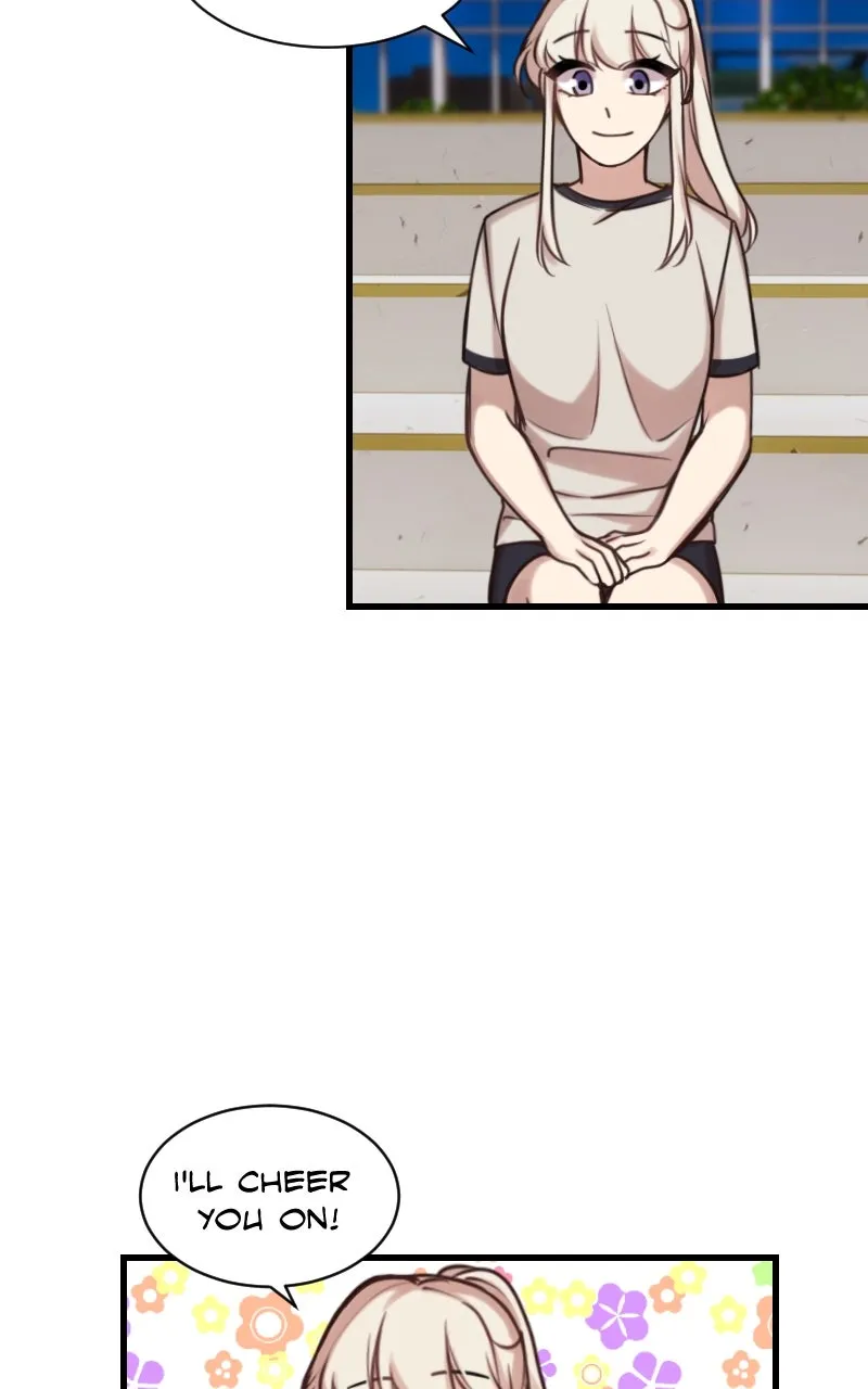 Winter Before Spring Chapter 33 page 57 - 