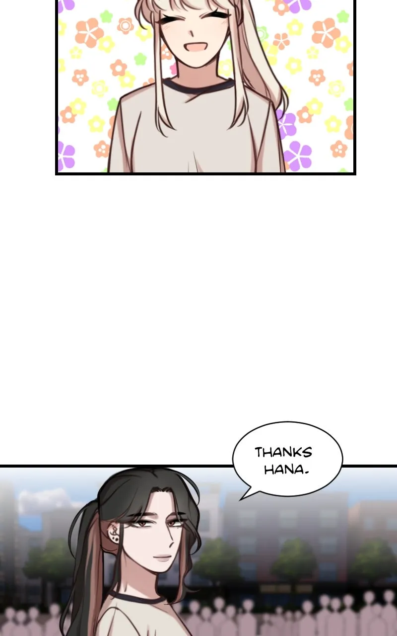Winter Before Spring Chapter 33 page 58 - 