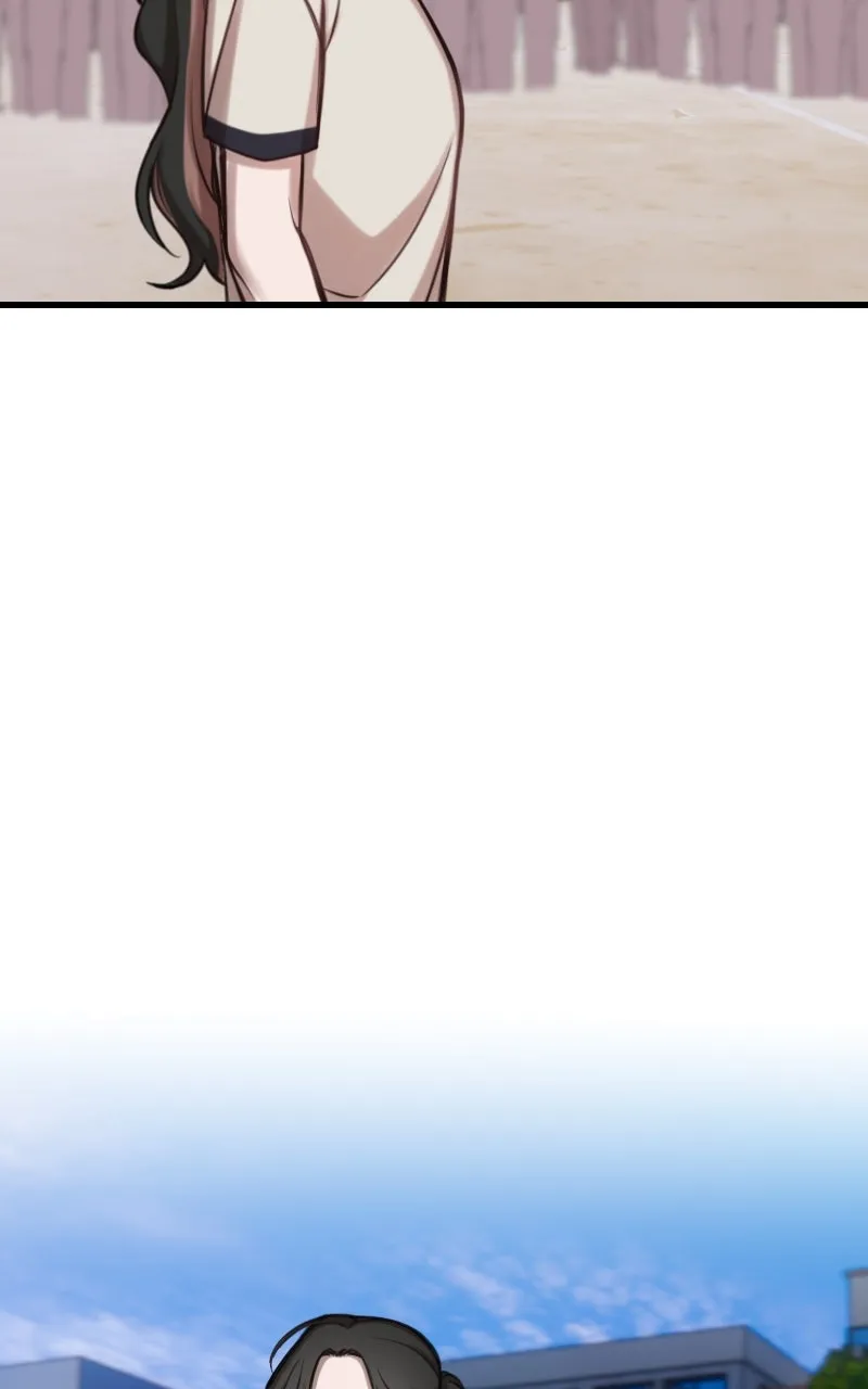 Winter Before Spring Chapter 33 page 59 - 