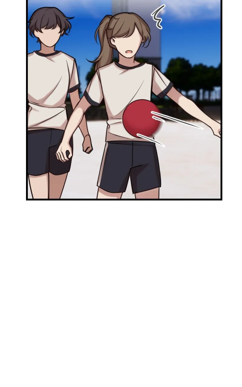 Winter Before Spring Chapter 33 page 7 - 
