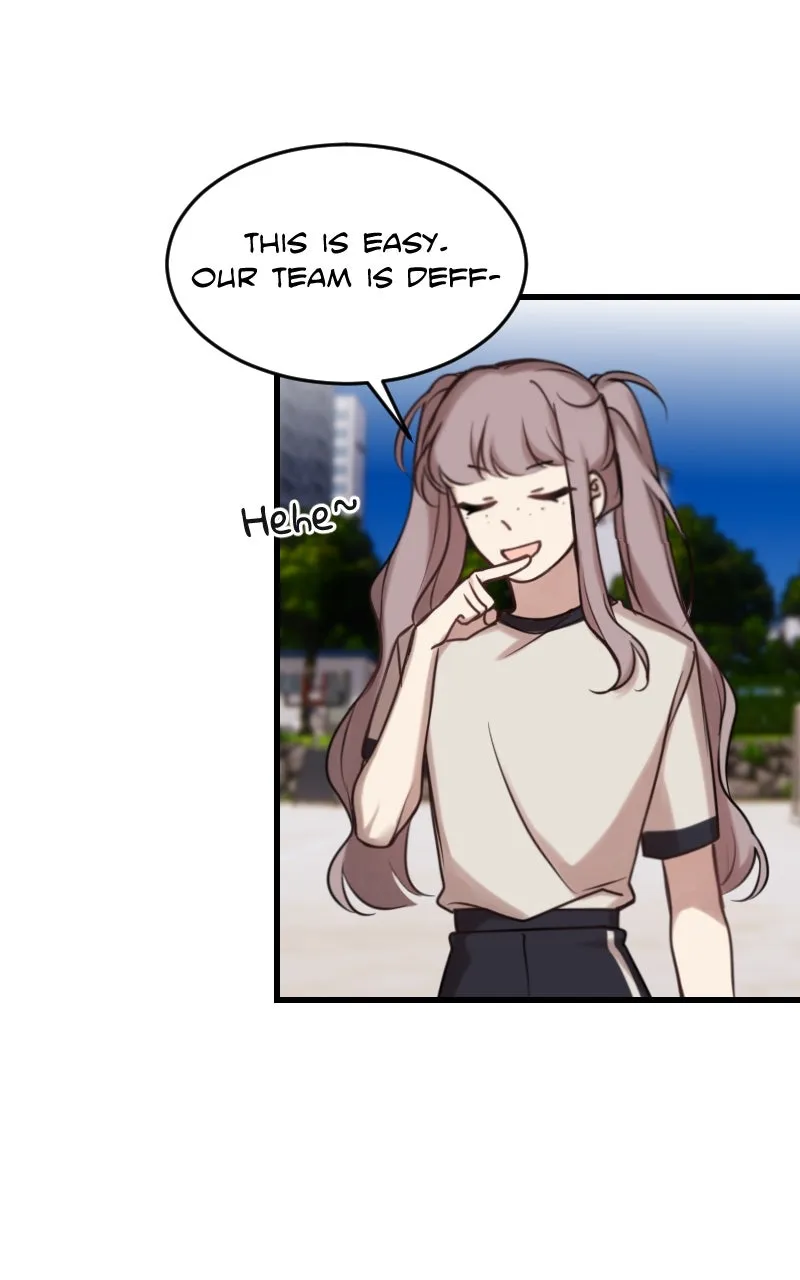 Winter Before Spring Chapter 33 page 9 - 