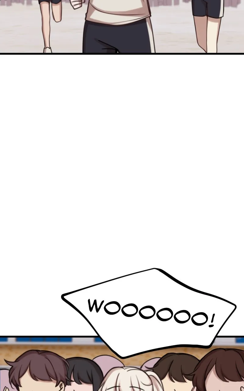 Winter Before Spring Chapter 34 page 13 - 