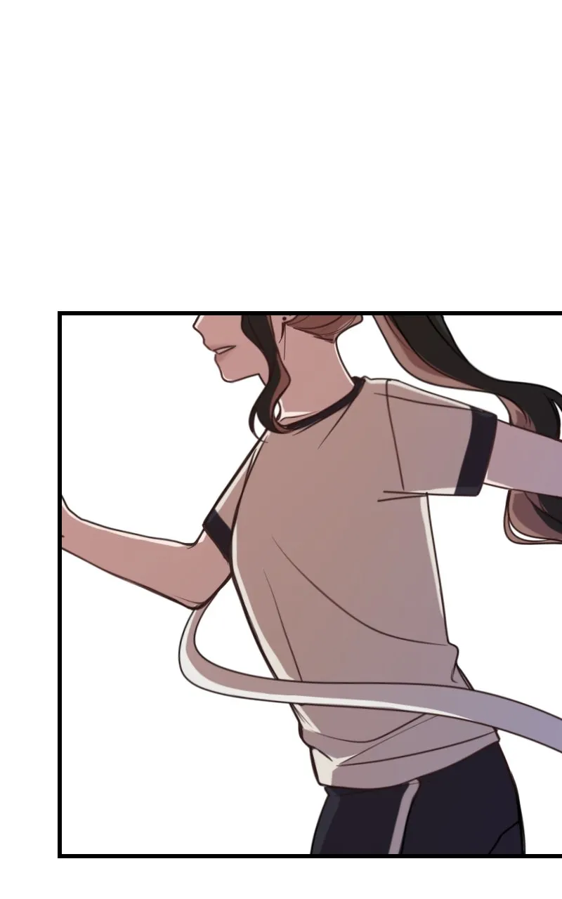 Winter Before Spring Chapter 34 page 15 - 